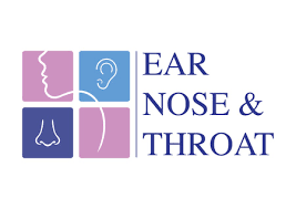 ENT clinic in Thrissur